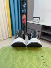 Picture of Gucci Shoes _SKUGuccisz38-44mnf025310532